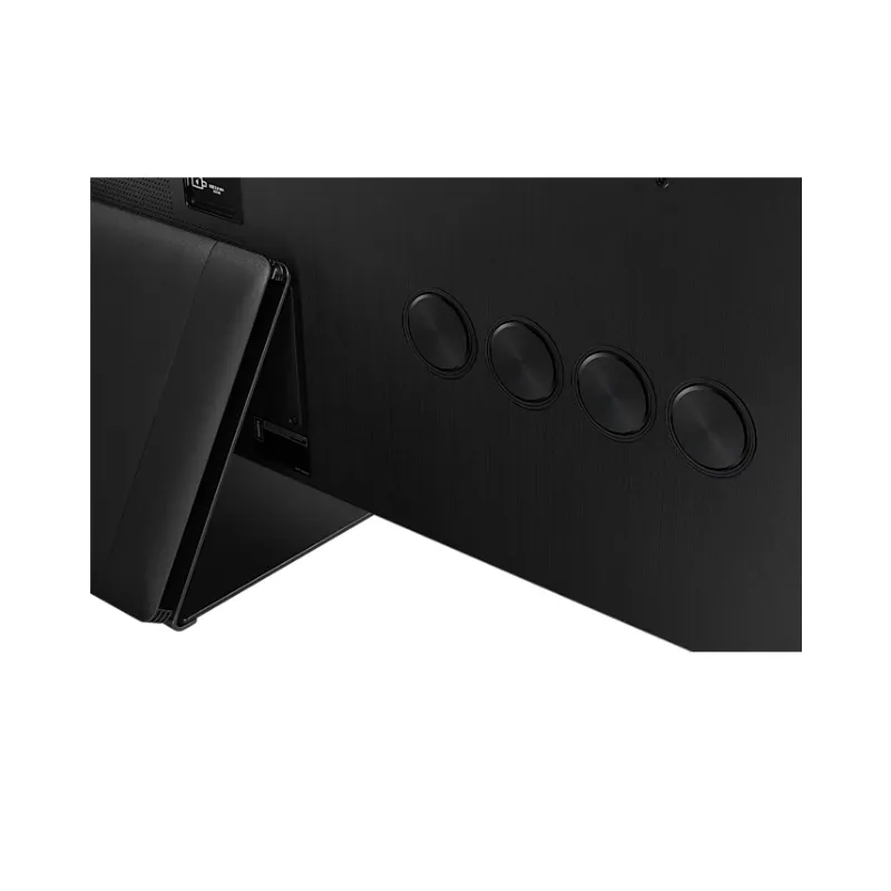 Samsung 65 Inch QN800D Neo QLED 8K HDR Smart TV (Each)