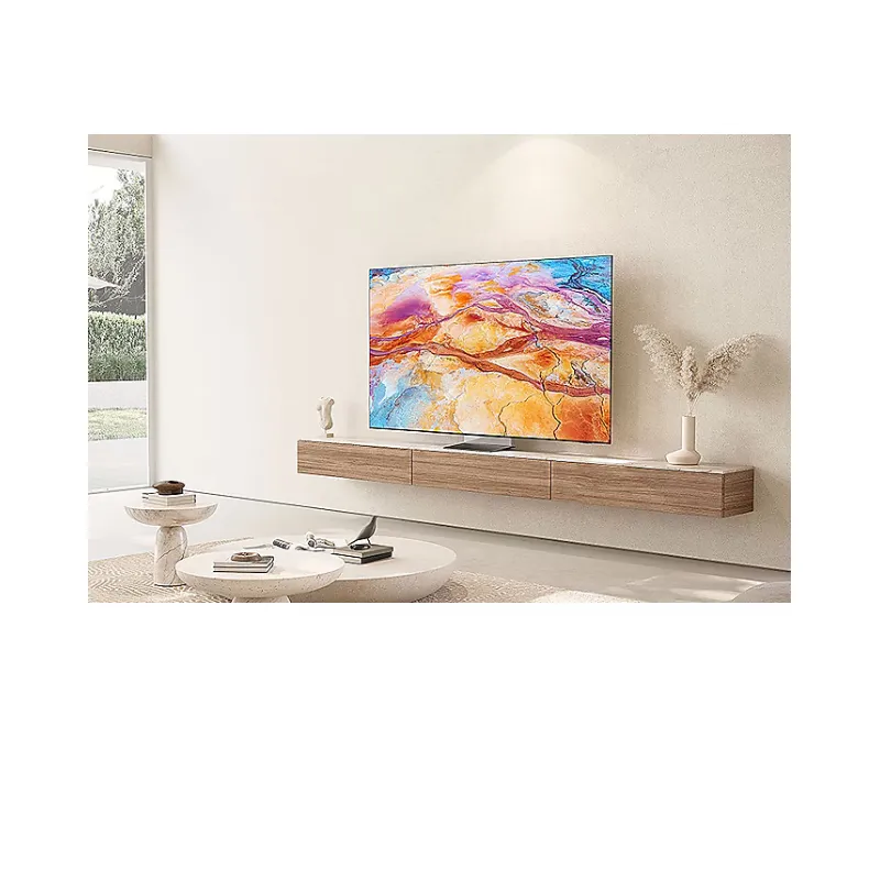 Samsung 75 Inch QN900D Neo QLED 8K HDR Smart TV (Each)