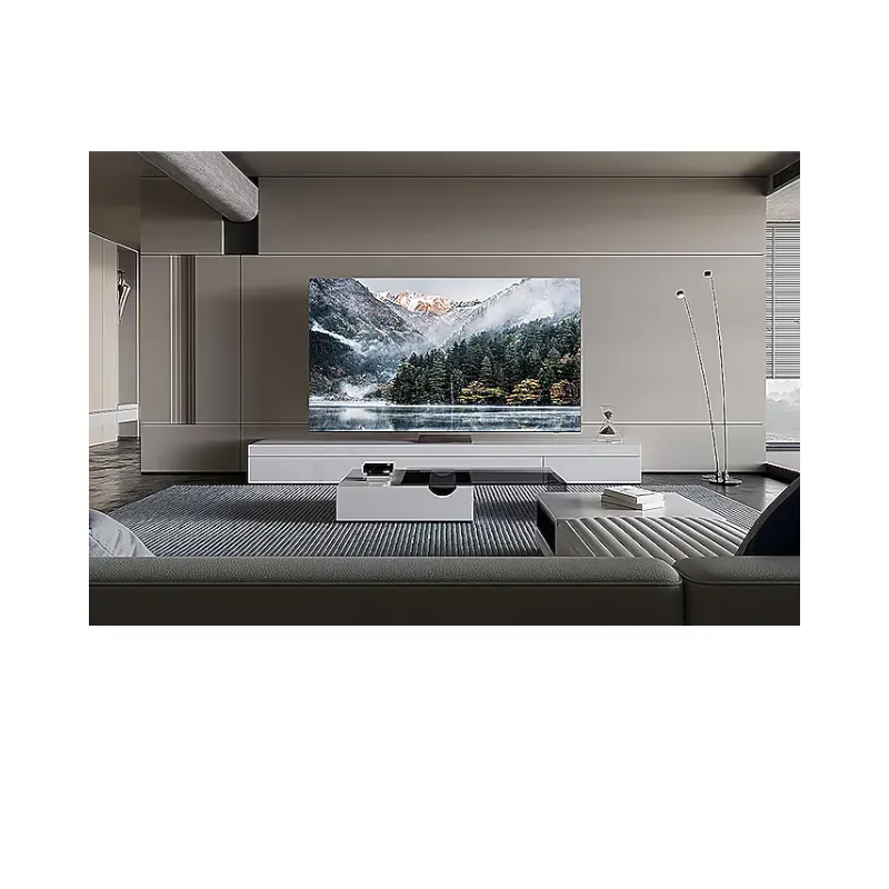 Samsung 75 Inch QN900D Neo QLED 8K HDR Smart TV (Each)