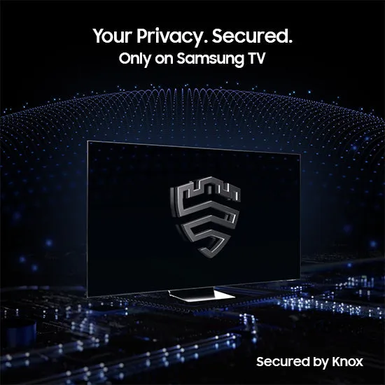 Samsung QE75QN90DATXXU 75 Inch QN90D Neo QLED 4K HDR Smart TV 2024