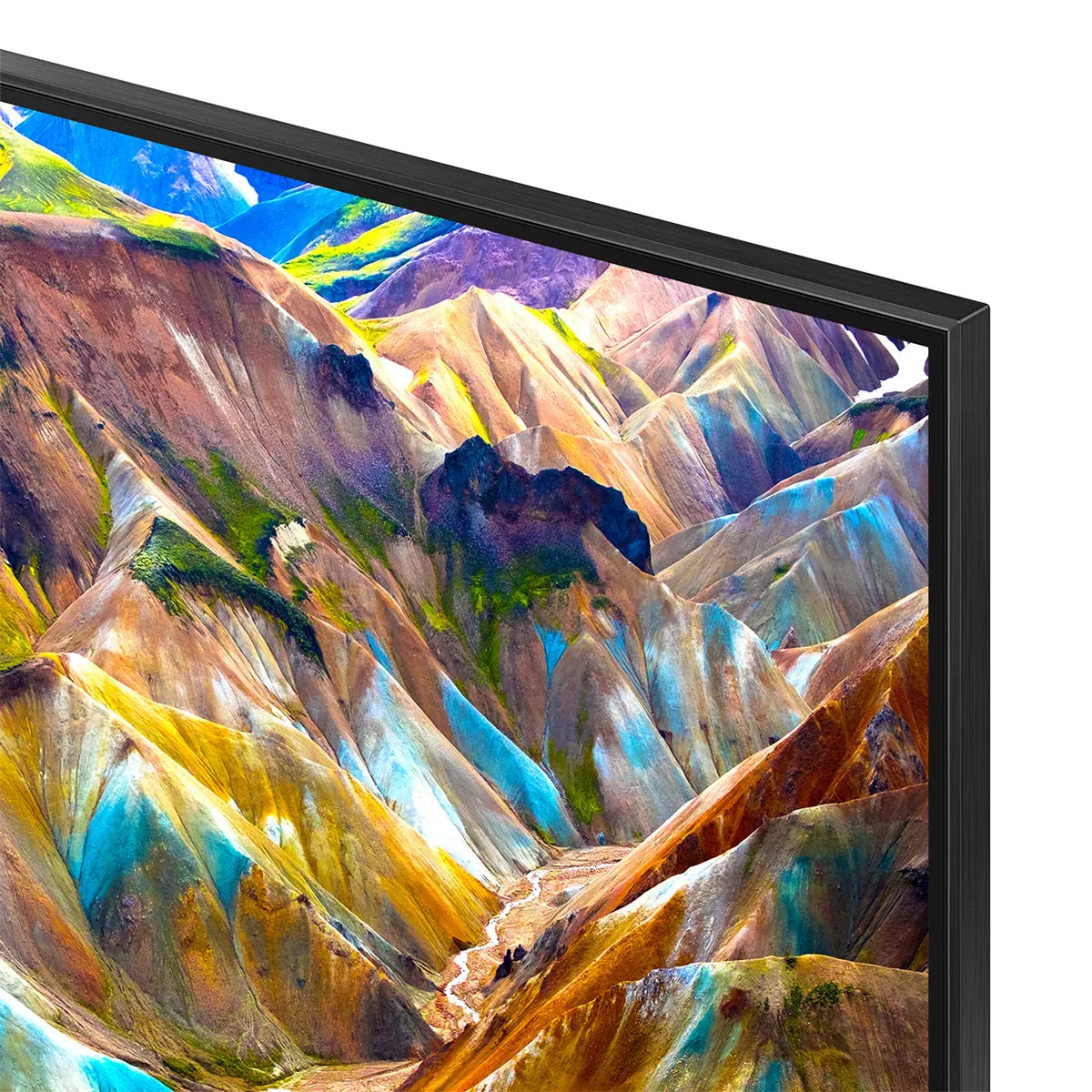 Samsung QN85D 65" 4K Neo QLED Smart TV (2024)
