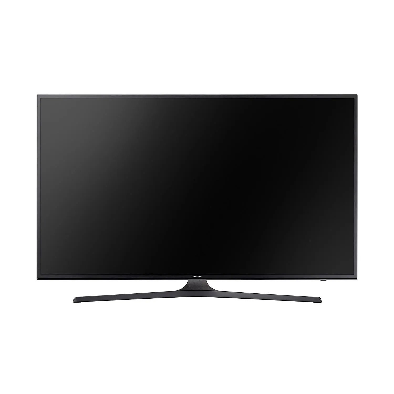Samsung Smart TV 50" LED 4K(Refurbished)
