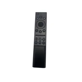 Samsung Tv Replacement Remote Controller Rm-G2500