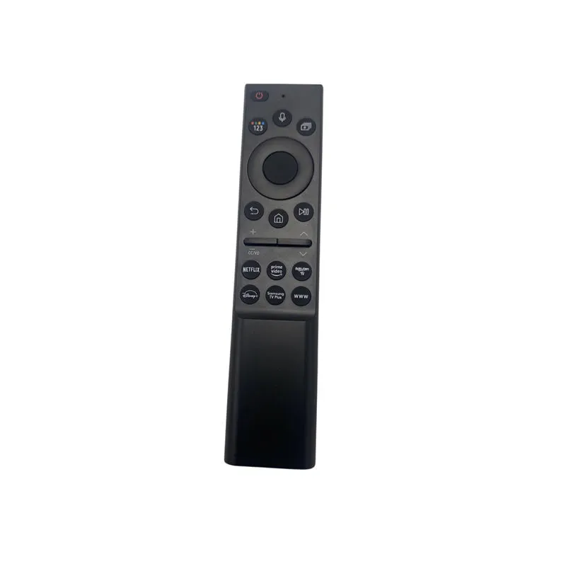 Samsung Tv Replacement Remote Controller Rm-G2500