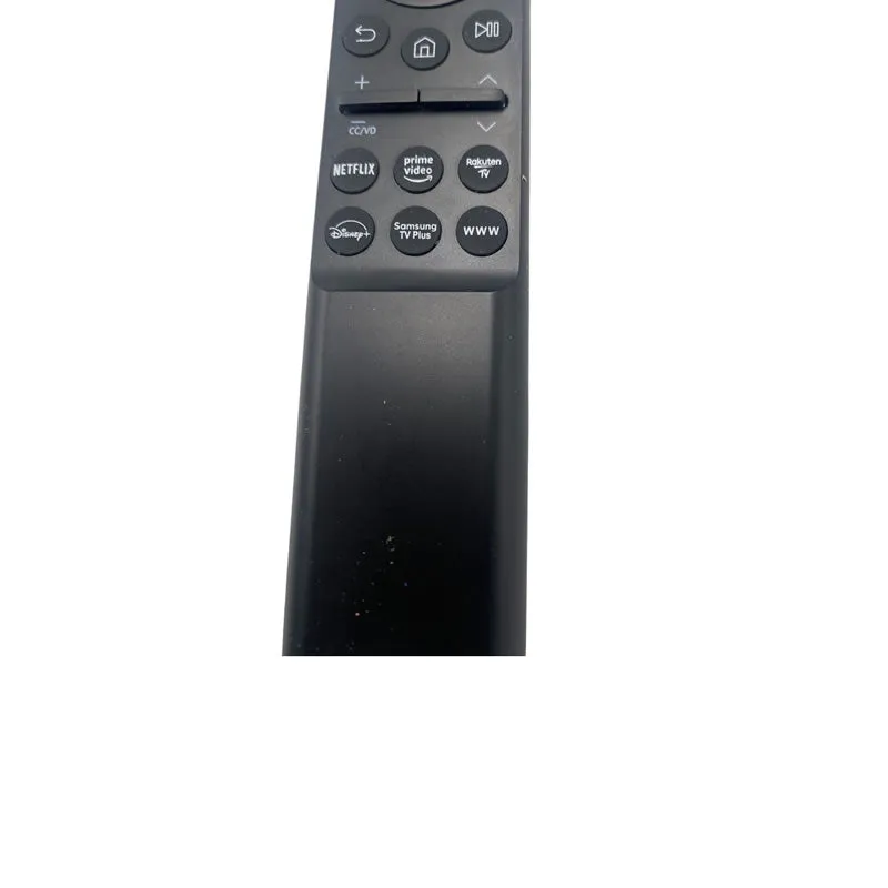 Samsung Tv Replacement Remote Controller Rm-G2500