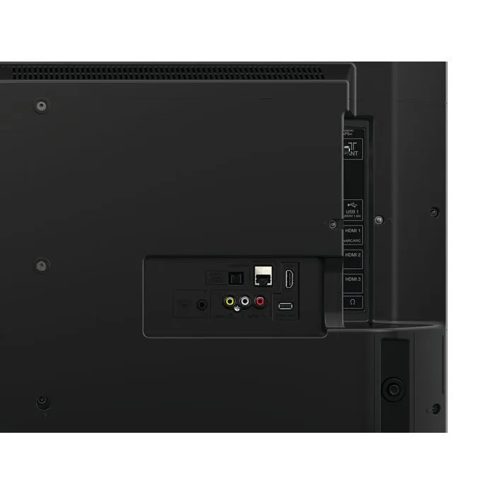 Sharp 4TC42DK1X 42" 4K HDR Android TV