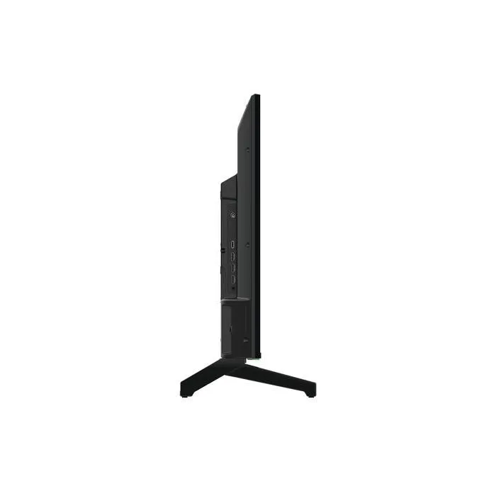 Sharp 4TC42DK1X 42" 4K HDR Android TV