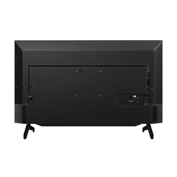 Sharp 4TC42DK1X 42" 4K HDR Android TV