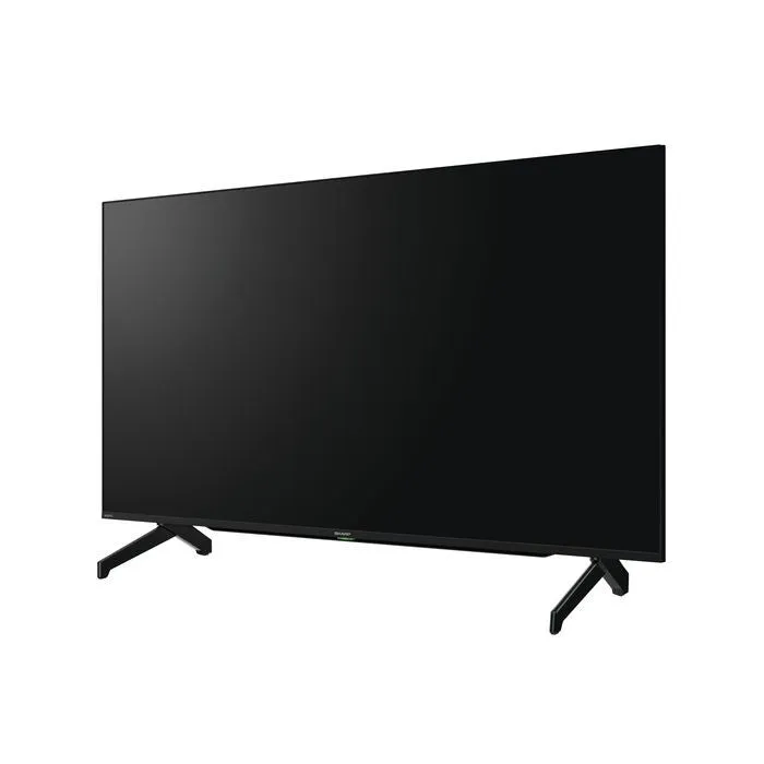 Sharp 4TC42DK1X 42" 4K HDR Android TV