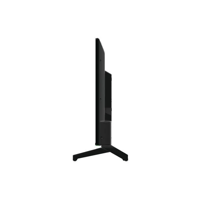 Sharp 4TC42DK1X 42" 4K HDR Android TV
