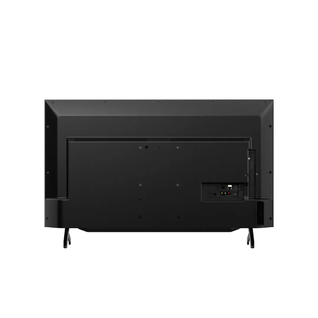 Sharp 4TC42FK1X 42 Inch AQUOS 4K UHD Google TV