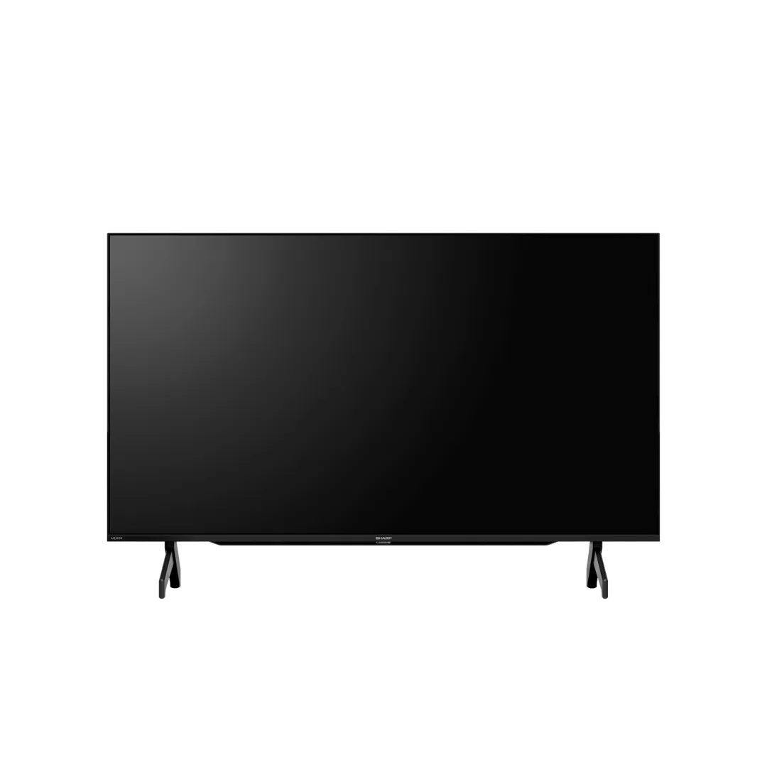 Sharp 4TC42FK1X 42 Inch AQUOS 4K UHD Google TV