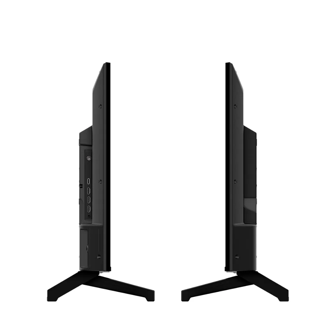 Sharp 4TC42FK1X 42 Inch AQUOS 4K UHD Google TV