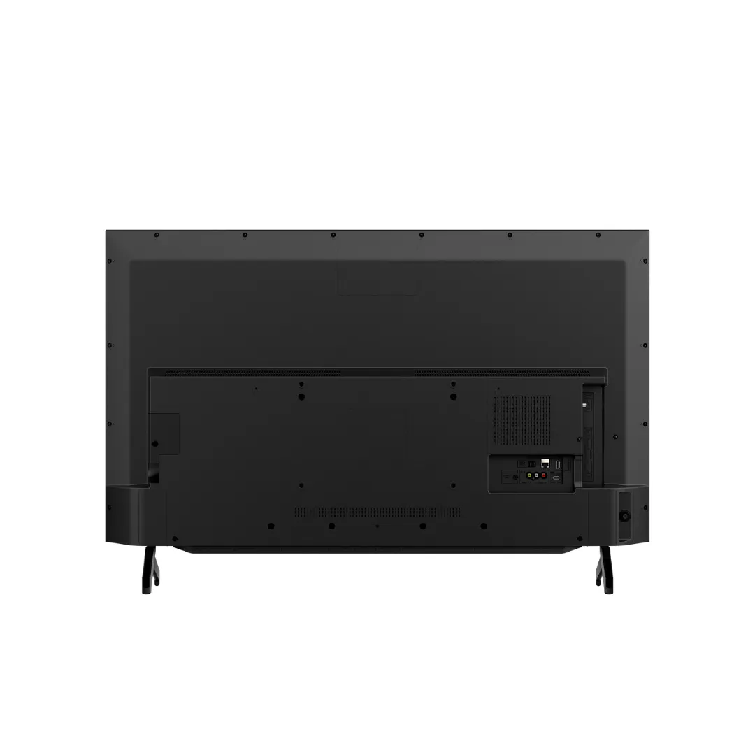 Sharp 4TC50FK1X 50 Inch AQUOS 4K UHD Google TV
