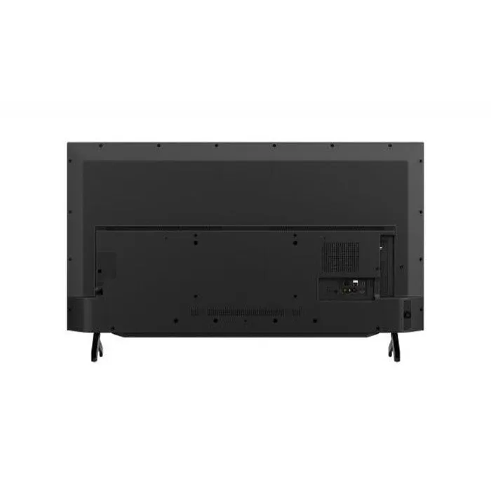 Sharp 4TC50FK1X 50" 4K HDR Google TV Dolby Vision IQ Dolby ATMOS HDMI X4 USB X2