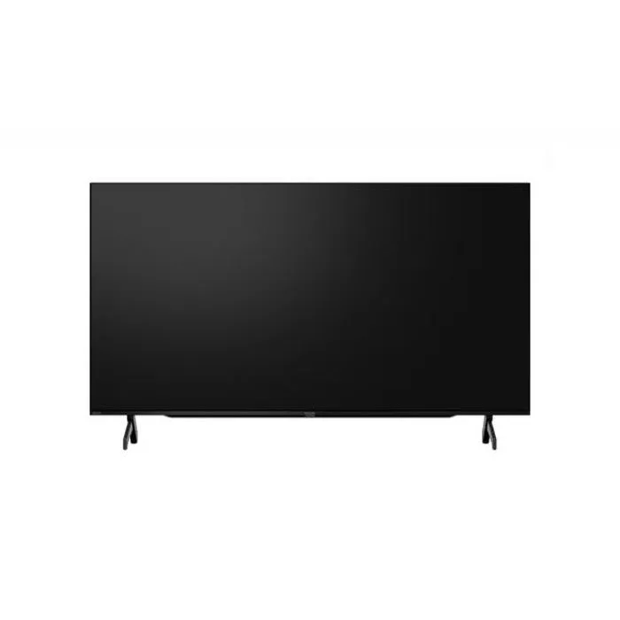 Sharp 4TC50FK1X 50" 4K HDR Google TV Dolby Vision IQ Dolby ATMOS HDMI X4 USB X2
