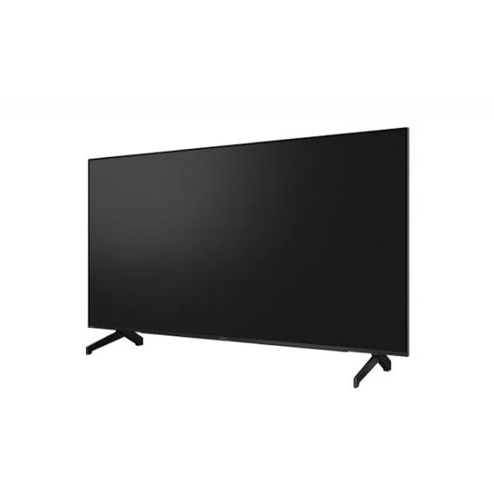 Sharp 4TC50FK1X 50" 4K HDR Google TV Dolby Vision IQ Dolby ATMOS HDMI X4 USB X2