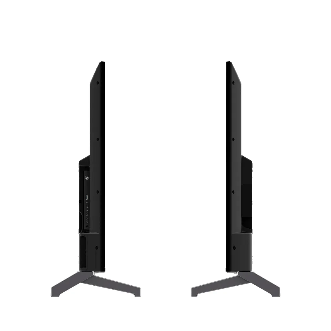 Sharp 4TC50FL1X 50 Inch AQUOS 4K UHD Google TV