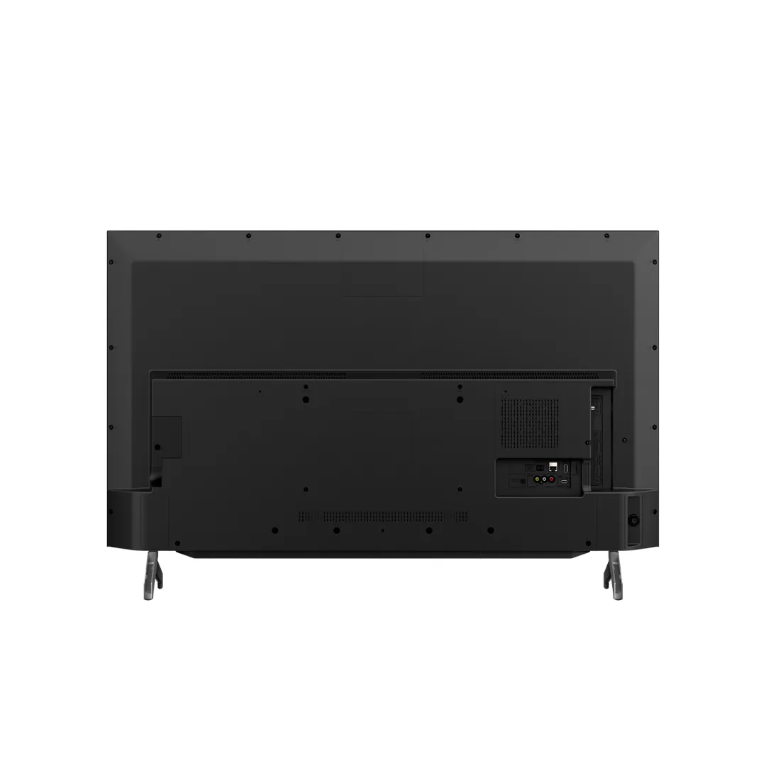 Sharp 4TC50FL1X 50 Inch AQUOS 4K UHD Google TV
