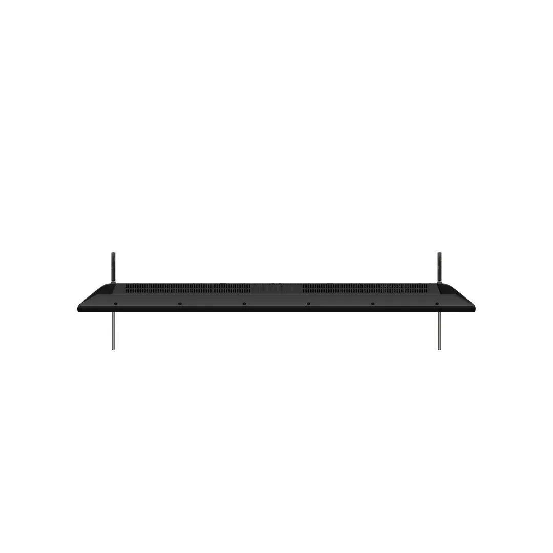 Sharp 4TC50FL1X 50 Inch AQUOS 4K UHD Google TV
