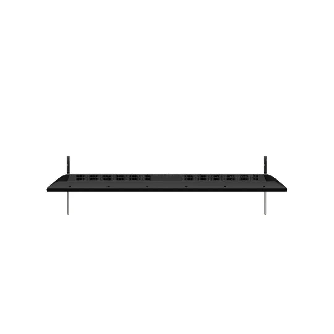 Sharp 4TC55FL1X 55 Inch AQUOS 4K UHD Google TV