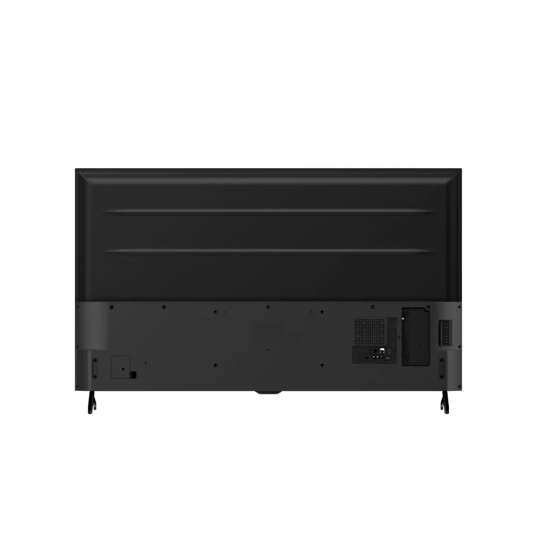 Sharp 4TC65FK1X 65 inch AQUOS 4K UHD Google TV
