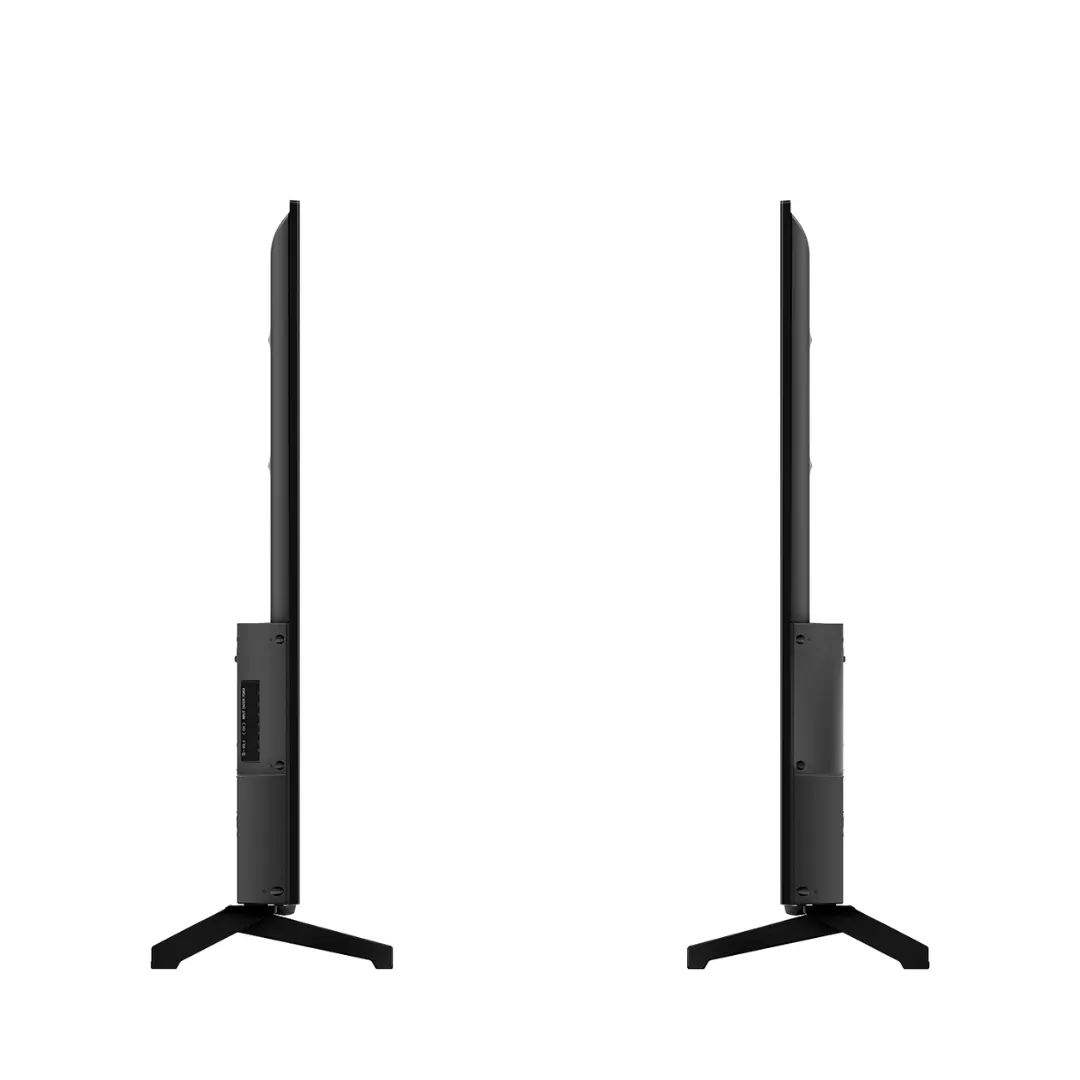 Sharp 4TC65FK1X 65 inch AQUOS 4K UHD Google TV