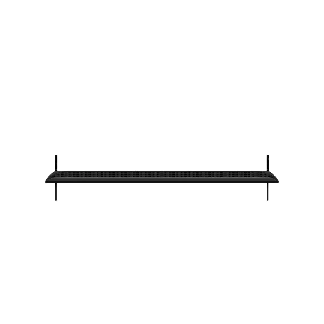 Sharp 4TC65FK1X 65 inch AQUOS 4K UHD Google TV