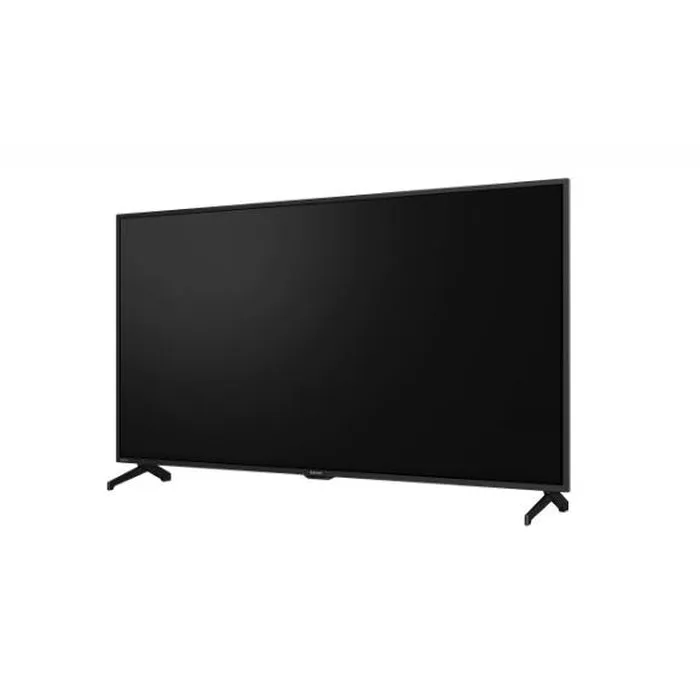Sharp 4TC65FK1X 65" 4K HDR Google TV, Dolby Vision IQ, Dolby Atmos, HDMI x 4; USB x 2