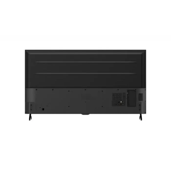 Sharp 4TC65FK1X 65" 4K HDR Google TV, Dolby Vision IQ, Dolby Atmos, HDMI x 4; USB x 2