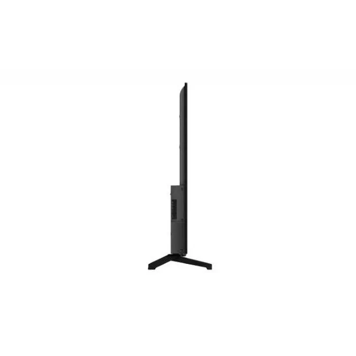 Sharp 4TC65FK1X 65" 4K HDR Google TV, Dolby Vision IQ, Dolby Atmos, HDMI x 4; USB x 2