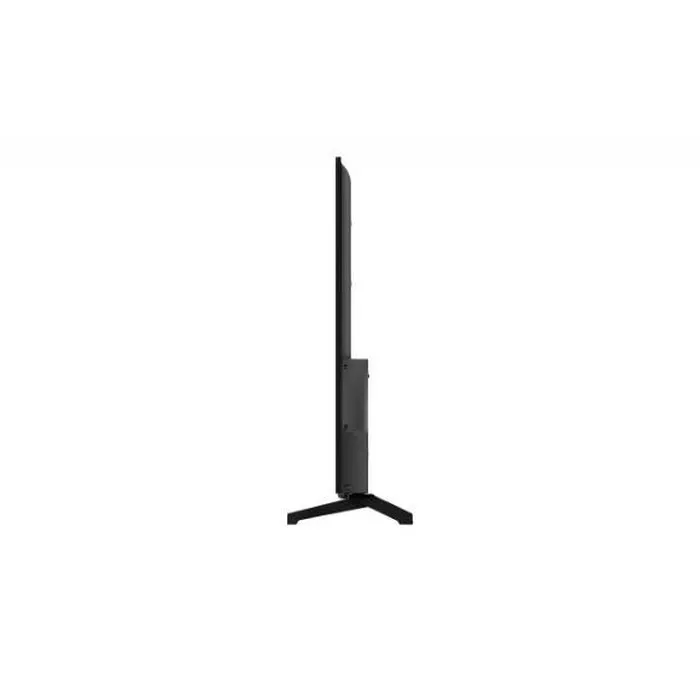Sharp 4TC65FK1X 65" 4K HDR Google TV, Dolby Vision IQ, Dolby Atmos, HDMI x 4; USB x 2
