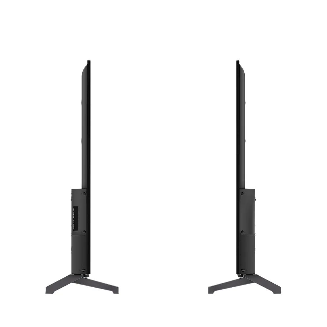 Sharp 4TC65FL1X 65 Inch AQUOS 4K UHD Google TV