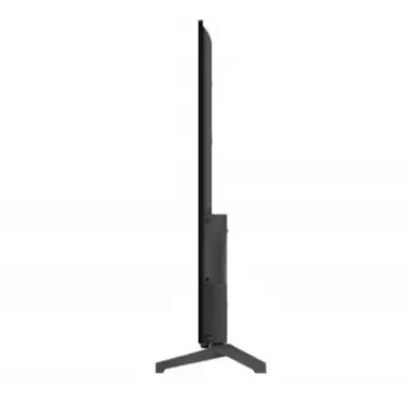 Sharp TV 4T-C55FL1X 55-inch 4K UHD Google TV