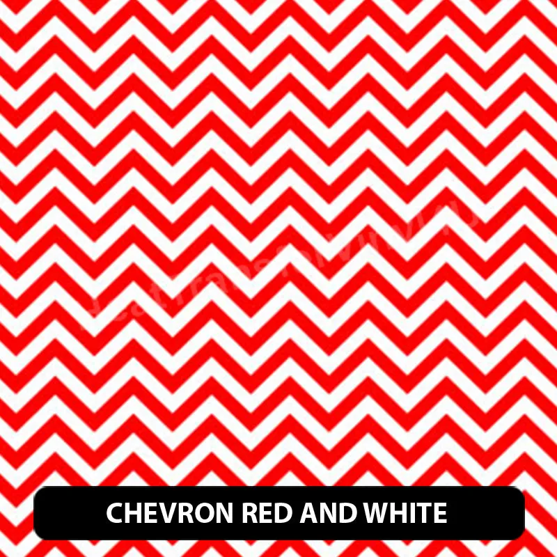Siser EasyPatterns 18" x 12" Sheet (50% off)