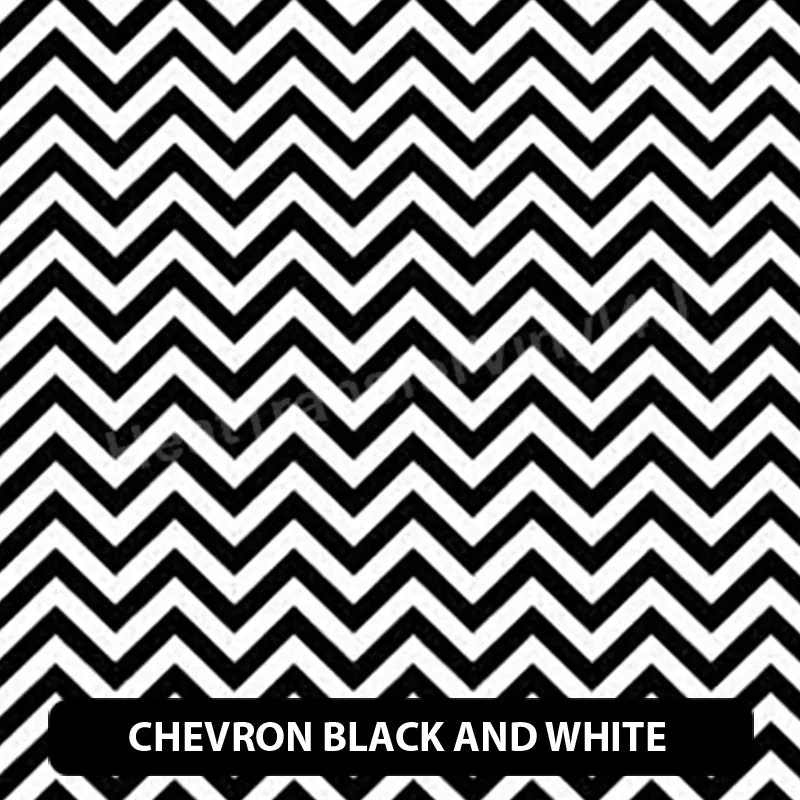 Siser EasyPatterns 18" x 12" Sheet (50% off)