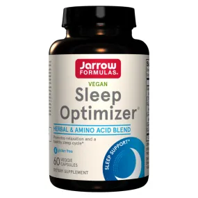 Sleep Optimizer