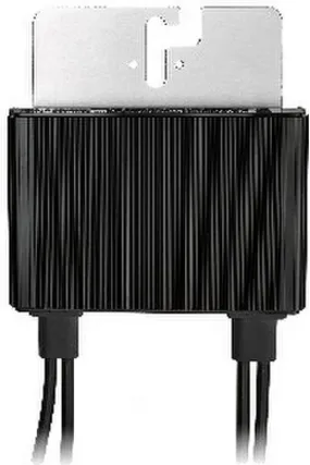 SolarEdge Power Optimizer 500W/ 60V SE-S500-1GM4MRM