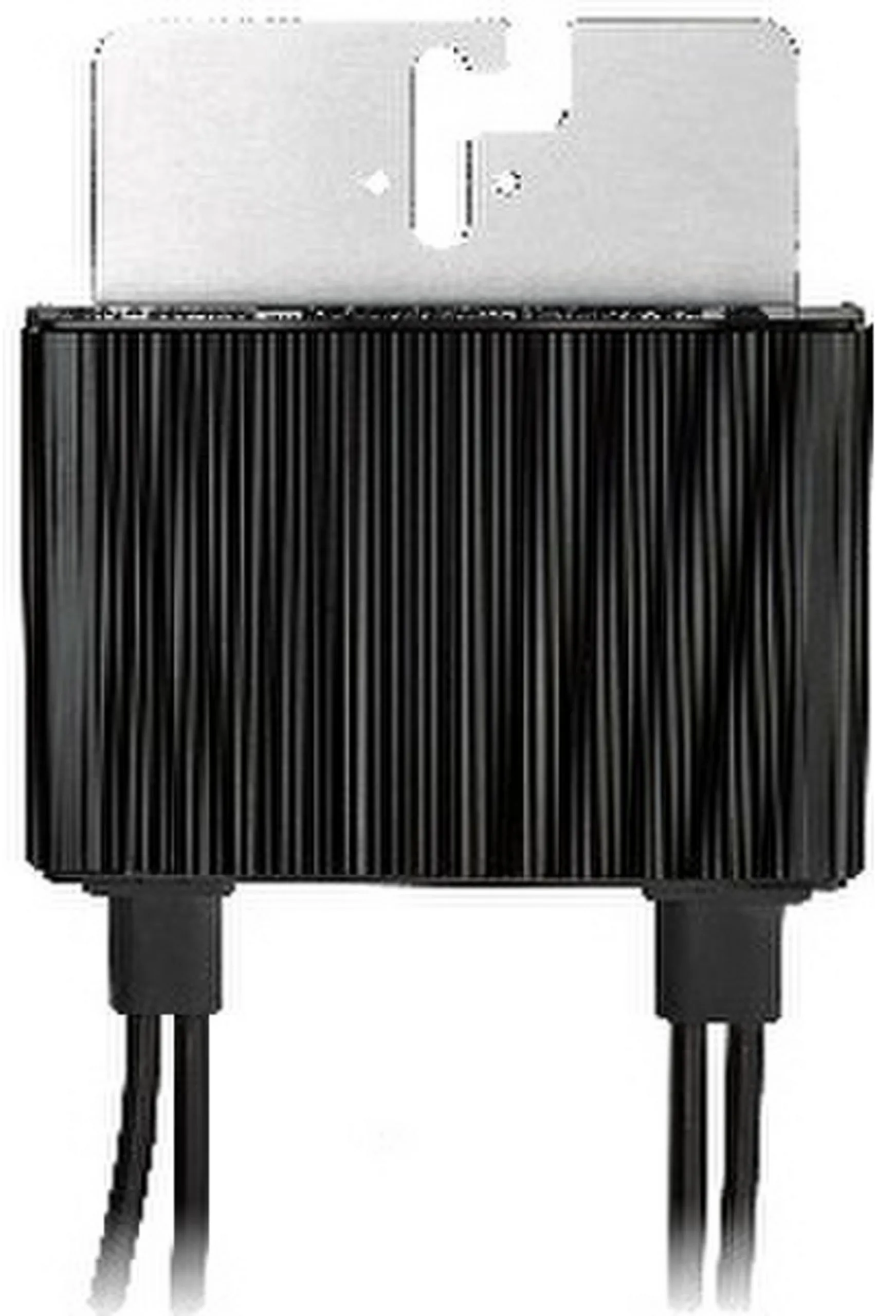 SolarEdge Power Optimizer 500W/ 60V SE-S500-1GM4MRM