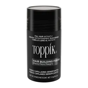 Toppik Hair Building Fibers