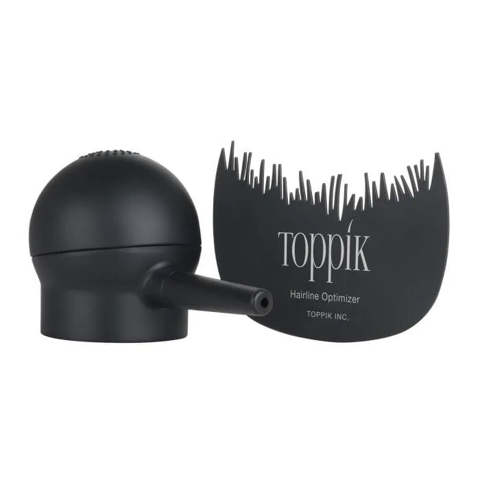 Toppik Hair Perfecting DUO