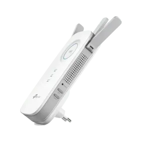 TP-Link RE450 | AC1750 Wi-Fi Range Extender