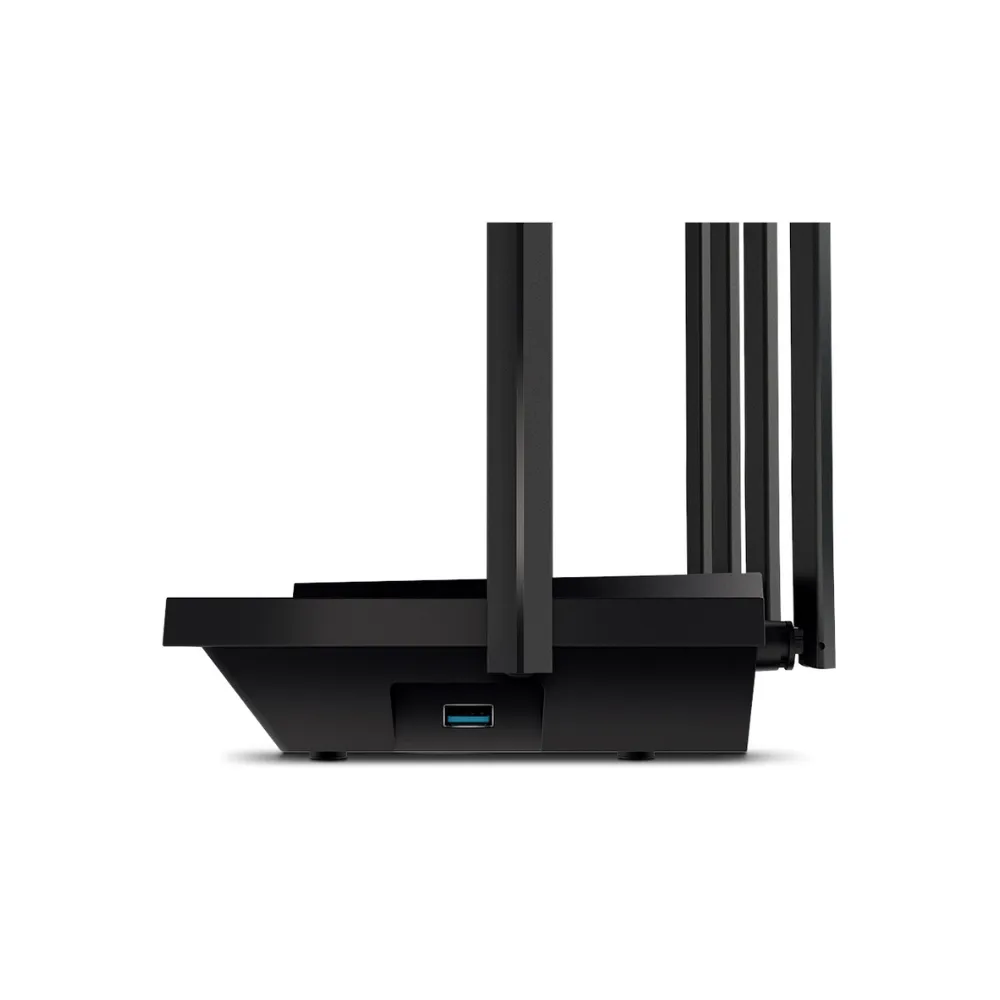 TP-Link Router Archer AX5400