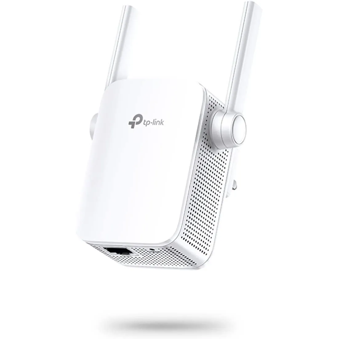 TP-Link Wireless Range Extender AC1200 RE305