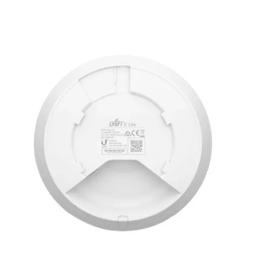 Ubiquiti Networks Unifi 6 Lite Dual-Band PoE