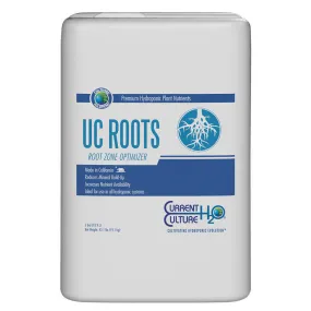 UC Roots