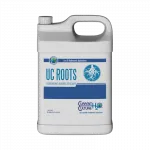 UC Roots