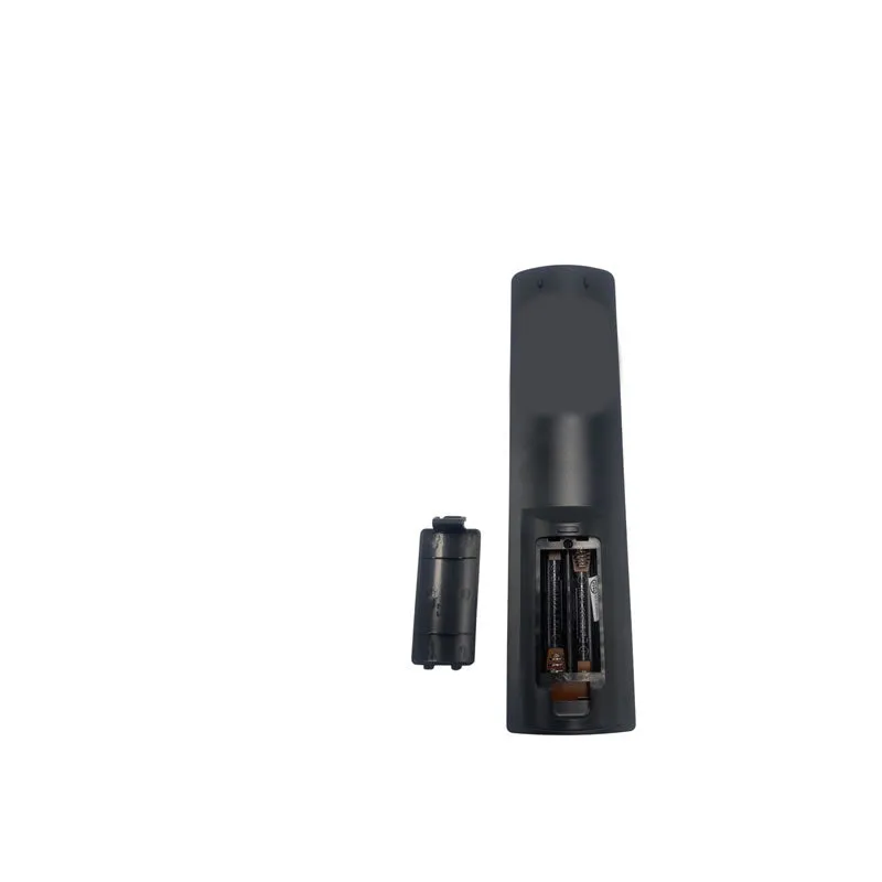 Universal Tv Remote Controller Ab-Yk01
