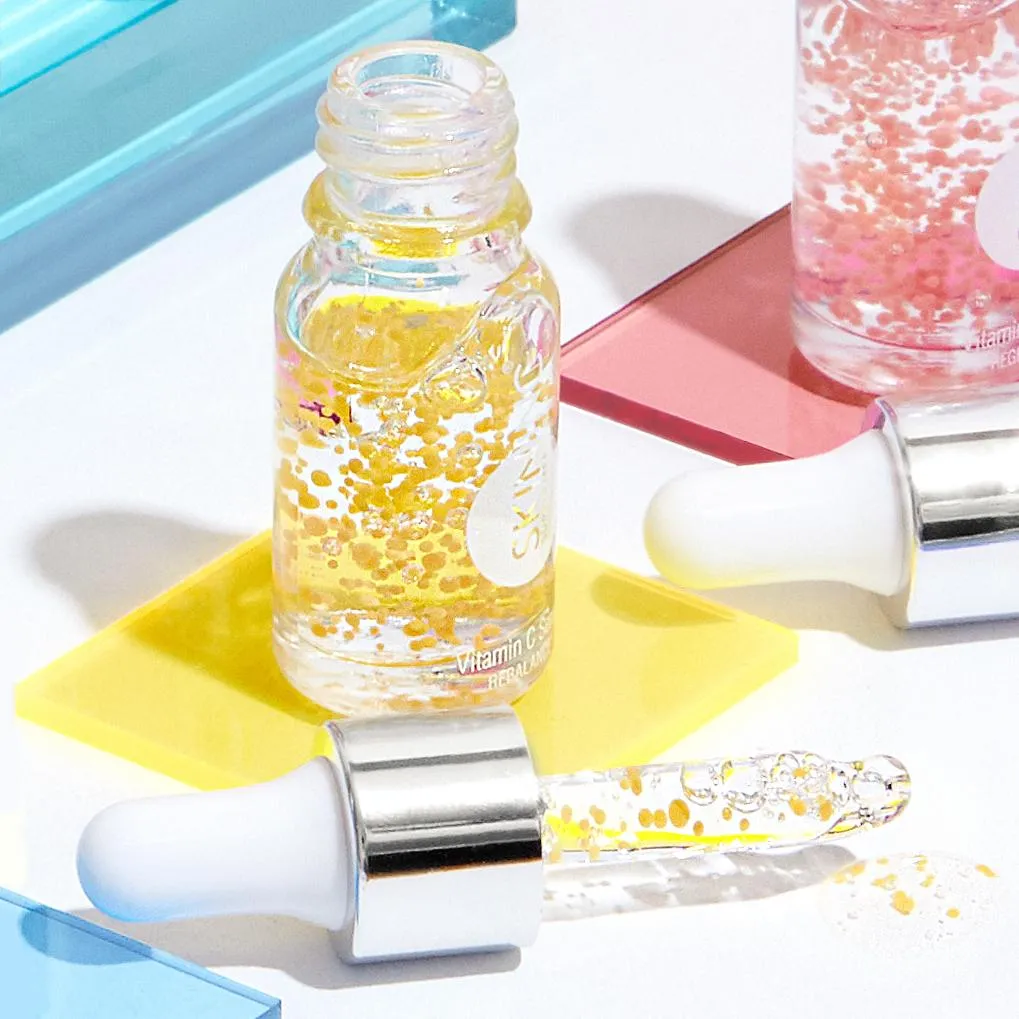 Vitamin C Serum
