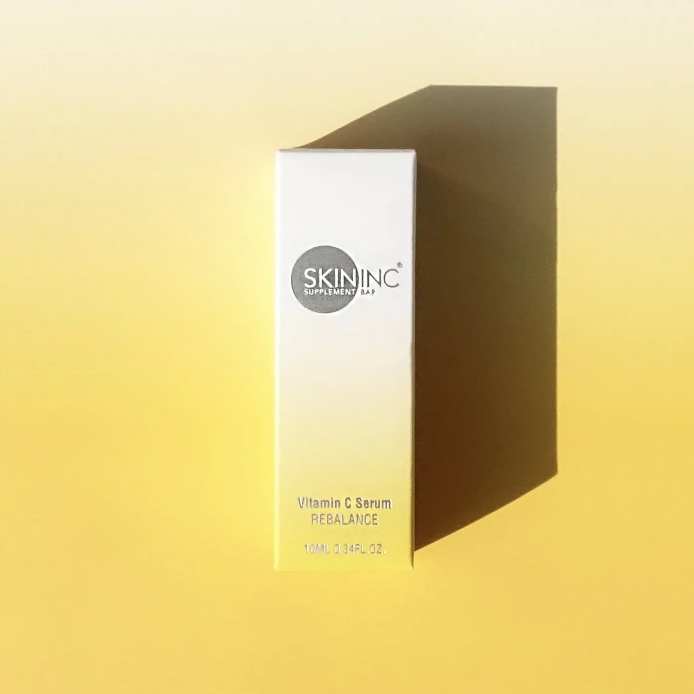 Vitamin C Serum